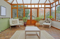 free Higher Porthpean conservatory quotes