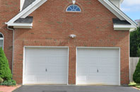 free Higher Porthpean garage construction quotes